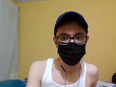 azrielx