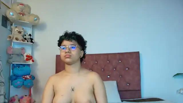 azul_honey