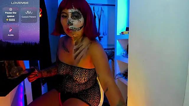 azulita27x