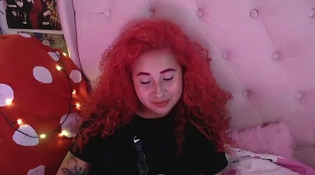azumy_13