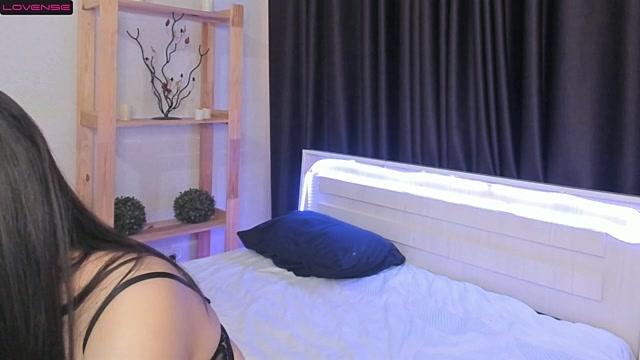 azuumi_02