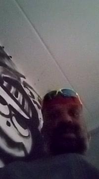 b_a_big_fan