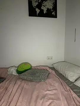 baadievino