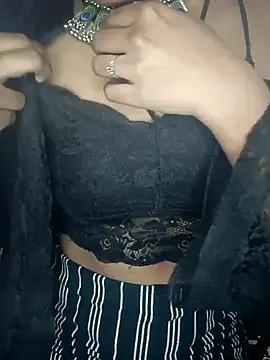 bab-doll22