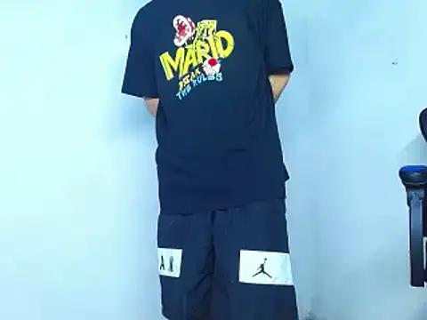 bab_boy_777