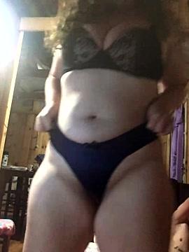 babaloxxxx