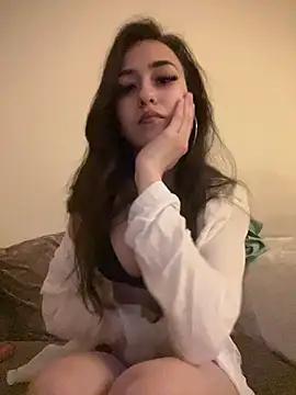 babby_karlita2
