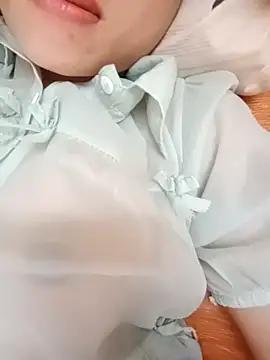 babe_001