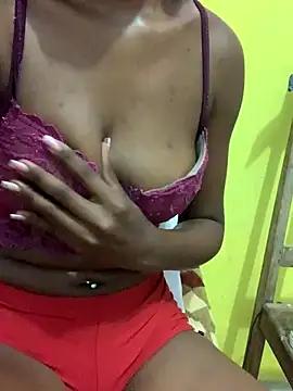 babiisilva