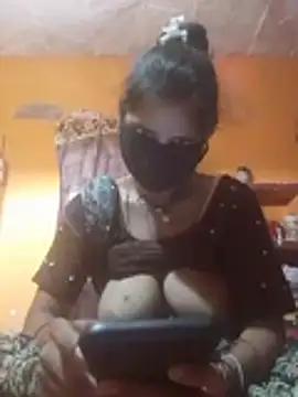 babita8596
