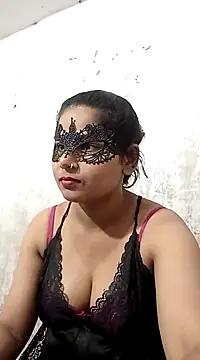 babloo2390
