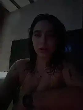 babyDemon420