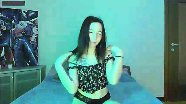 baby_Love73