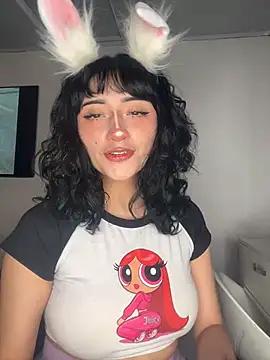 baby_akuma0