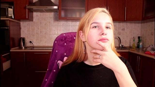 baby_barbie