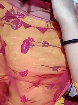 baby_doll9027
