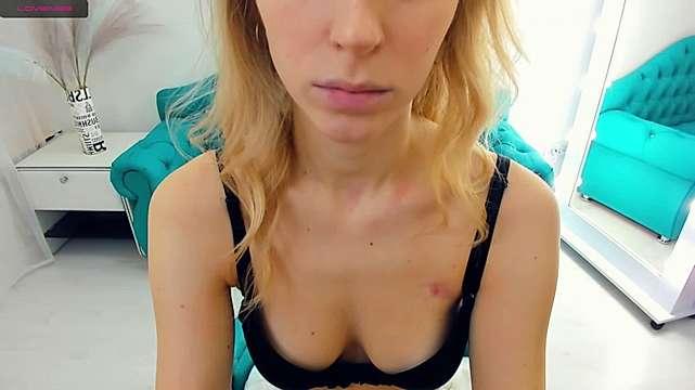 baby_girl_eva