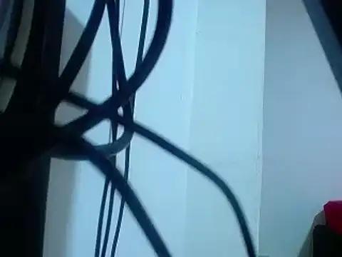 baby_girlshott