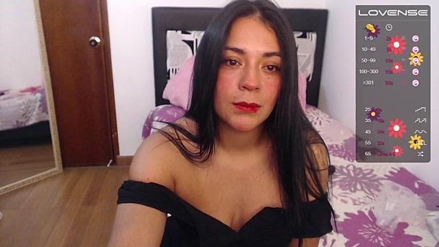 baby_honey