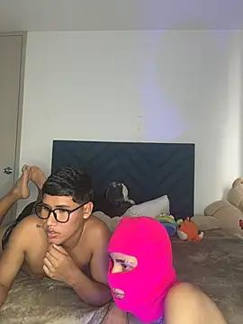 baby_hot_777