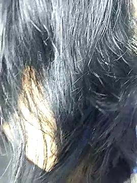 baby_rani_09