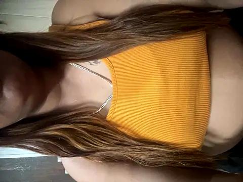 baby_rubi