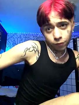 baby_veneno