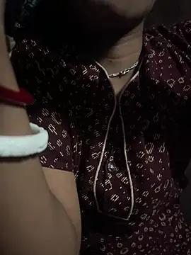baby_your