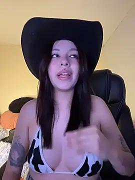 babyakem