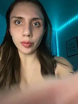babyangel27