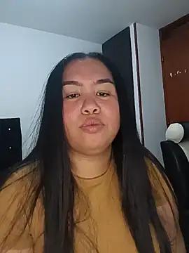 babyangi