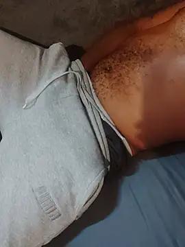 babybearbbc