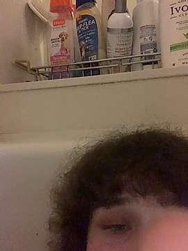 babybubbles209