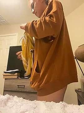 babybunny_luhe