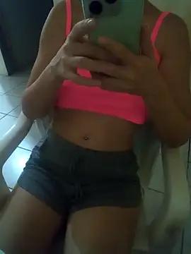 babycherry69