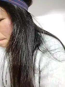 babychill09