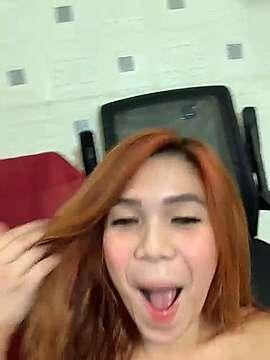 babychinita12
