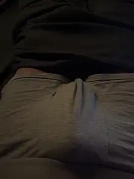 babycum04