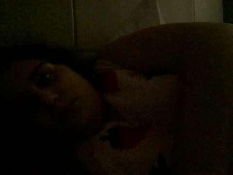 babycumsfordaddy