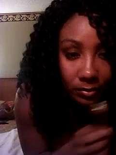 babydoll_yasmine