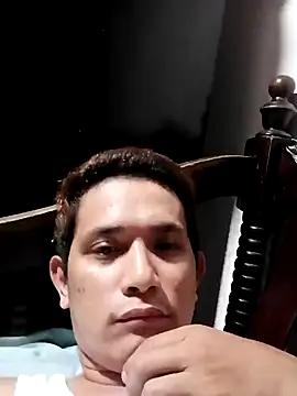 babyface1991