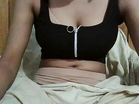 babygirl04__