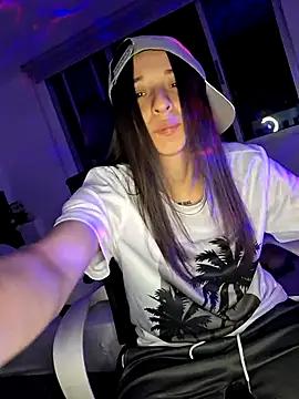 babygirl_10