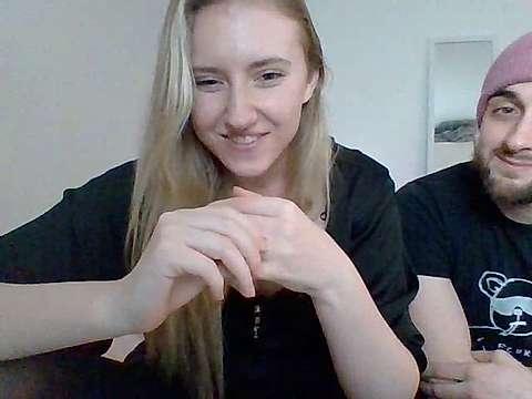 babygirllovesdaddy96