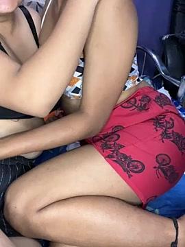babygirlmaya1