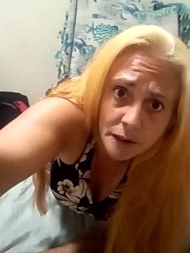 babygirlwanttofuck
