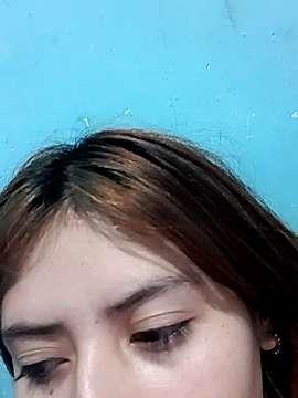 babyhot1708