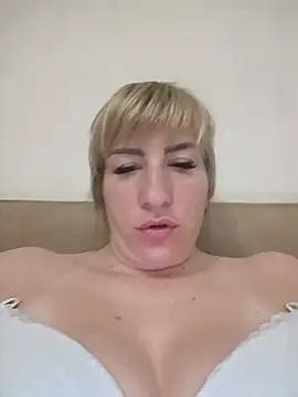 babyjessi