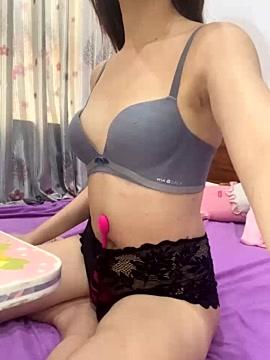 babykim_skinbody
