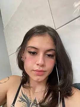 babykishaweed